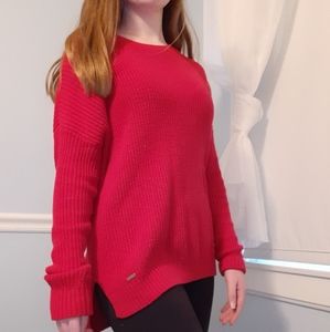 Hollister Sweater